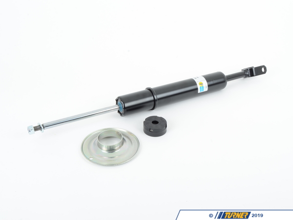 Bilstein Bilstein 19-158945