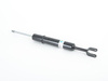 Bilstein Bilstein 19-158945 View 2