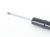 Bilstein Bilstein 19-158945 View 3