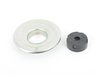 Bilstein Bilstein 19-158945 View 4