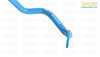 Turner Motorsport Turner Front Sway Bar - E46 - 27mm E46-F27-SWAY View 5