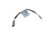 Genuine BMW Genuine BMW Adapter Lead Radio Burglar A - 61126944874 61126944874 View 1