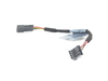 Genuine BMW Genuine BMW Adapter Lead Radio Burglar A - 61126944874 61126944874 View 2
