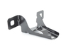 Genuine BMW Genuine BMW Side Panel Bracket, Front Right 1 - 41357204498 - F01 41357204498 View 1