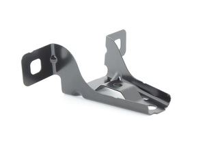Genuine BMW Side Panel Bracket, Front Right 1 - 41357204498 - F01