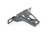 Genuine BMW Genuine BMW Side Panel Bracket, Front Right 1 - 41357204498 - F01 41357204498 View 2