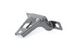 Genuine BMW Genuine BMW Side Panel Bracket, Front Right 1 - 41357204498 - F01 41357204498 View 3