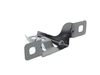 Genuine BMW Genuine BMW Side Panel Bracket, Front Right 1 - 41357204498 - F01 41357204498 View 4