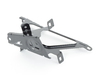 Genuine BMW Genuine BMW Mount For Sidewall/headlight - 41357207186 41357207186 View 1