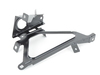 Genuine BMW Genuine BMW Mount For Sidewall/headlight - 41357207186 41357207186 View 2