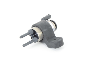 Genuine BMW Transfer Pump - 16197295660 - F30,F31