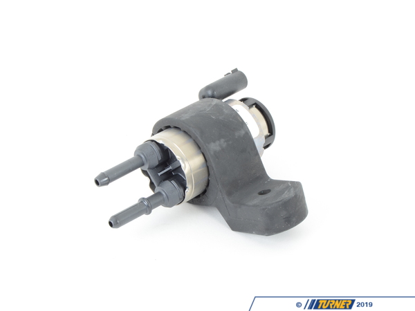 Genuine BMW Genuine BMW Transfer Pump - 16197295660 - F30,F31 16197295660
