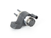 Genuine BMW Genuine BMW Transfer Pump - 16197295660 - F30,F31 16197295660 View 2