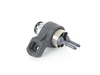 Genuine BMW Genuine BMW Transfer Pump - 16197295660 - F30,F31 16197295660 View 3