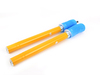 Packaged by Turner E30 325e/325i/M3 H&R-Bilstein Sport Suspension E30SPORT View 6