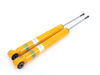 Packaged by Turner E30 325e/325i/M3 H&R-Bilstein Sport Suspension E30SPORT View 8