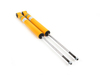 Packaged by Turner E30 325e/325i/M3 H&R-Bilstein Sport Suspension E30SPORT View 7
