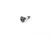 Genuine BMW Genuine BMW Fastening Set, Gasket - 54377175578 - E93,F33,F83 54377175578 View 2
