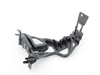Genuine BMW Genuine BMW Spacer, Right - 51647046352 - F01 51647046352 View 1