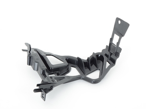 Genuine BMW Spacer, Right - 51647046352 - F01