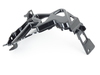 Genuine BMW Genuine BMW Spacer, Right - 51647046352 - F01 51647046352 View 2