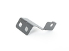 Genuine BMW Genuine BMW Side Panel Bracket, Front Right 3 - 41357204502 - F01 41357204502 View 1