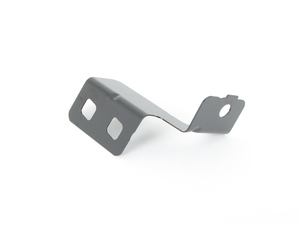 Genuine BMW Side Panel Bracket, Front Right 3 - 41357204502 - F01