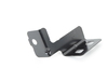 Genuine BMW Genuine BMW Side Panel Bracket, Front Right 3 - 41357204502 - F01 41357204502 View 2