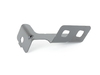 Genuine BMW Genuine BMW Side Panel Bracket, Front Right 3 - 41357204502 - F01 41357204502 View 3