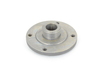Genuine BMW 7-M3 FLANGE 11511309604 View 1