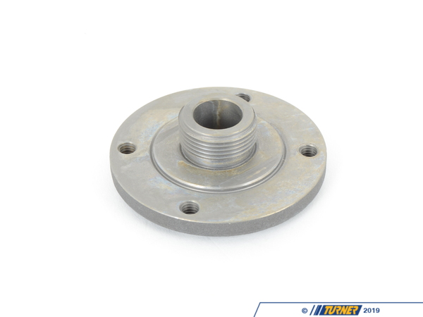 Genuine BMW 7-M3 FLANGE 11511309604