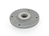 Genuine BMW 7-M3 FLANGE 11511309604 View 2