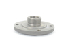 Genuine BMW 7-M3 FLANGE 11511309604 View 3