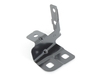 Genuine BMW Genuine BMW Side Panel Bracket, Front Right 2 - 41357204500 - F01 41357204500 View 3