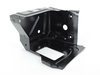Genuine BMW Genuine BMW Trunk Floor Right - 41002993096 41002993096 View 1