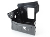 Genuine BMW Genuine BMW Trunk Floor Right - 41002993096 41002993096 View 2