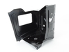Genuine BMW Genuine BMW Trunk Floor Right - 41002993096 41002993096 View 4