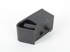 Genuine BMW Genuine BMW Engine Mount - Rectangular - E10 11811109351 View 1