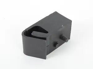 E10 Engine Mount - Rectangular