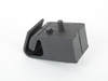 Genuine BMW Genuine BMW Engine Mount - Rectangular - E10 11811109351 View 2