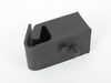 Genuine BMW Genuine BMW Engine Mount - Rectangular - E10 11811109351 View 3