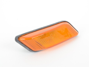 Genuine BMW Additional Turn Indicator La - 63138389535