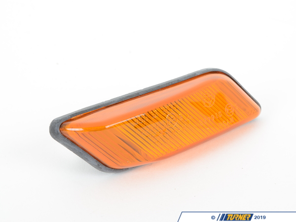 Genuine BMW Genuine BMW Additional Turn Indicator La - 63138389535 63138389535