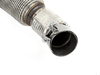 Genuine BMW Genuine BMW Rear Muffler With Exhaust Flap - I12 i8 18308608167 View 6