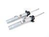 H&R E82 128i/135i H&R Touring Cup Kit Suspension Package 31054T-6 View 2