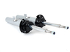 H&R E82 128i/135i H&R Touring Cup Kit Suspension Package 31054T-6 View 4