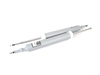 H&R E82 128i/135i H&R Touring Cup Kit Suspension Package 31054T-6 View 5