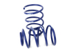 H&R E82 128i/135i H&R Touring Cup Kit Suspension Package 31054T-6 View 7