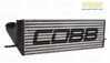 CobbTuning COBB Tuning Front Mount Intercooler - E82 135i/1M, E9X 335i N54 N55 - (NO LONGER AVAILABLE) 7B1500 View 9