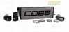 CobbTuning COBB Tuning Front Mount Intercooler - E82 135i/1M, E9X 335i N54 N55 - (NO LONGER AVAILABLE) 7B1500 View 10